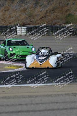 media/Aug-23-2024-Speed Ventures (Fri) [[92f1efc5e7]]/Red/Session 1 (Turn 3)/
